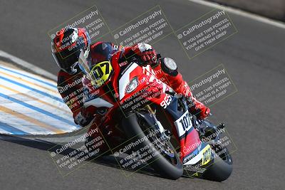 media/Oct-12-2025-CRA (Sun) [[e621380112]]/Races/Race 8/